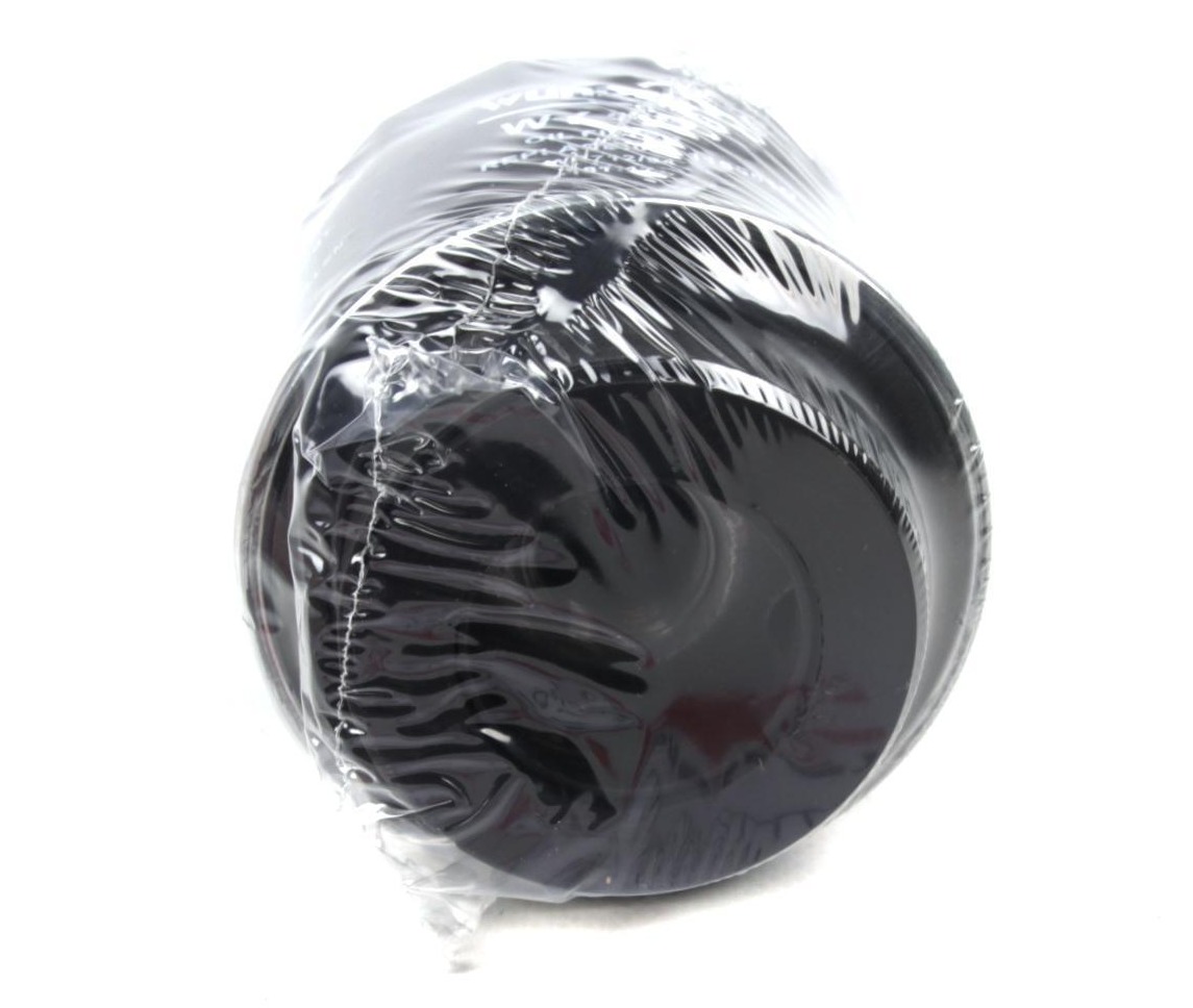 WY127 WUNDER FILTER
